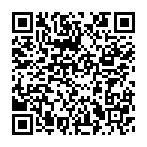 www.houseinfo.com.tw房屋網-水林鄉透天建案,水林鄉透天建案出售,水林鄉透天建案買賣-QRCode