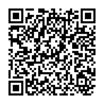 www.houseinfo.com.tw房屋網-水林鄉雅房,水林鄉雅房出售,水林鄉雅房買賣-QRCode