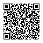 www.houseinfo.com.tw房屋網-水林鄉電梯別墅,水林鄉電梯別墅出售,水林鄉電梯別墅買賣-QRCode