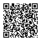 www.houseinfo.com.tw房屋網-水林鄉電梯大廈,水林鄉電梯大廈出售,水林鄉電梯大廈買賣-QRCode