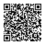 www.houseinfo.com.tw房屋網-水林鄉電梯大樓,水林鄉電梯大樓出售,水林鄉電梯大樓買賣-QRCode
