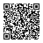 www.houseinfo.com.tw房屋網-水林鄉電梯華廈,水林鄉電梯華廈出售,水林鄉電梯華廈買賣-QRCode