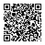 www.houseinfo.com.tw房屋網-水林鄉電梯透天,水林鄉電梯透天出售,水林鄉電梯透天買賣-QRCode