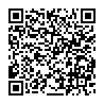 www.houseinfo.com.tw房屋網-水林鄉預售屋,水林鄉預售屋出售,水林鄉預售屋買賣-QRCode