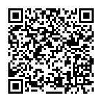 www.houseinfo.com.tw房屋網-水里鄉不動產,水里鄉不動產出售,水里鄉不動產買賣-QRCode