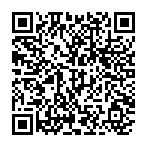 www.houseinfo.com.tw房屋網-水里鄉中古屋,水里鄉中古屋出售,水里鄉中古屋買賣-QRCode