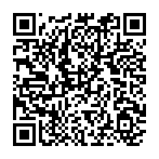 www.houseinfo.com.tw房屋網-水里鄉別墅,水里鄉別墅出售,水里鄉別墅買賣-QRCode
