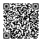 www.houseinfo.com.tw房屋網-水里鄉別墅建案,水里鄉別墅建案出售,水里鄉別墅建案買賣-QRCode