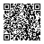 www.houseinfo.com.tw房屋網-水里鄉國宅,水里鄉國宅出售,水里鄉國宅買賣-QRCode