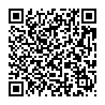 www.houseinfo.com.tw房屋網-水里鄉大廈,水里鄉大廈出售,水里鄉大廈買賣-QRCode