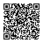 www.houseinfo.com.tw房屋網-水里鄉大樓,水里鄉大樓出售,水里鄉大樓買賣-QRCode