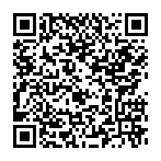 www.houseinfo.com.tw房屋網-水里鄉大樓建案,水里鄉大樓建案出售,水里鄉大樓建案買賣-QRCode