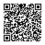 www.houseinfo.com.tw房屋網-水里鄉套房,水里鄉套房出售,水里鄉套房買賣-QRCode