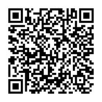 www.houseinfo.com.tw房屋網-水里鄉套房建案,水里鄉套房建案出售,水里鄉套房建案買賣-QRCode