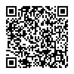 www.houseinfo.com.tw房屋網-水里鄉屋主自售,水里鄉屋主自售出售,水里鄉屋主自售買賣-QRCode