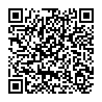 www.houseinfo.com.tw房屋網-水里鄉店面,水里鄉店面出售,水里鄉店面買賣-QRCode