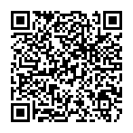 www.houseinfo.com.tw房屋網-水里鄉建案,水里鄉建案出售,水里鄉建案買賣-QRCode