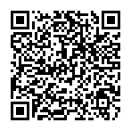 www.houseinfo.com.tw房屋網-水里鄉成屋,水里鄉成屋出售,水里鄉成屋買賣-QRCode