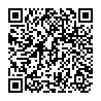 www.houseinfo.com.tw房屋網-水里鄉房地產,水里鄉房地產出售,水里鄉房地產買賣-QRCode