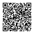 www.houseinfo.com.tw房屋網-水里鄉房子,水里鄉房子出售,水里鄉房子買賣-QRCode