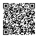 www.houseinfo.com.tw房屋網-水里鄉房屋,水里鄉房屋出售,水里鄉房屋買賣-QRCode