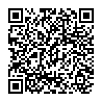 www.houseinfo.com.tw房屋網-水里鄉新成屋,水里鄉新成屋出售,水里鄉新成屋買賣-QRCode