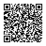 www.houseinfo.com.tw房屋網-水里鄉新房子,水里鄉新房子出售,水里鄉新房子買賣-QRCode