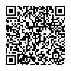 www.houseinfo.com.tw房屋網-水里鄉樓中樓,水里鄉樓中樓出售,水里鄉樓中樓買賣-QRCode
