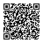 www.houseinfo.com.tw房屋網-水里鄉華廈,水里鄉華廈出售,水里鄉華廈買賣-QRCode