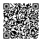 www.houseinfo.com.tw房屋網-水里鄉豪宅,水里鄉豪宅出售,水里鄉豪宅買賣-QRCode