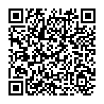 www.houseinfo.com.tw房屋網-水里鄉農舍,水里鄉農舍出售,水里鄉農舍買賣-QRCode