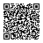 www.houseinfo.com.tw房屋網-水里鄉透天,水里鄉透天出售,水里鄉透天買賣-QRCode