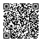 www.houseinfo.com.tw房屋網-水里鄉透天別墅,水里鄉透天別墅出售,水里鄉透天別墅買賣-QRCode