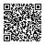 www.houseinfo.com.tw房屋網-水里鄉透天厝,水里鄉透天厝出售,水里鄉透天厝買賣-QRCode