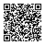 www.houseinfo.com.tw房屋網-水里鄉透天店面,水里鄉透天店面出售,水里鄉透天店面買賣-QRCode