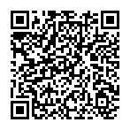 www.houseinfo.com.tw房屋網-水里鄉雅房,水里鄉雅房出售,水里鄉雅房買賣-QRCode