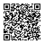 www.houseinfo.com.tw房屋網-水里鄉電梯別墅,水里鄉電梯別墅出售,水里鄉電梯別墅買賣-QRCode