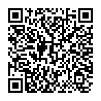 www.houseinfo.com.tw房屋網-水里鄉電梯大廈,水里鄉電梯大廈出售,水里鄉電梯大廈買賣-QRCode