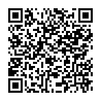 www.houseinfo.com.tw房屋網-水里鄉電梯大樓,水里鄉電梯大樓出售,水里鄉電梯大樓買賣-QRCode