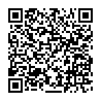 www.houseinfo.com.tw房屋網-水里鄉預售屋,水里鄉預售屋出售,水里鄉預售屋買賣-QRCode