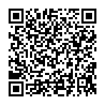 www.houseinfo.com.tw房屋網-永和區別墅,永和區別墅出售,永和區別墅買賣-QRCode