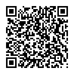 www.houseinfo.com.tw房屋網-永和區別墅建案,永和區別墅建案出售,永和區別墅建案買賣-QRCode