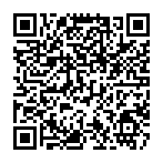www.houseinfo.com.tw房屋網-永和區國宅,永和區國宅出售,永和區國宅買賣-QRCode