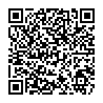 www.houseinfo.com.tw房屋網-永和區套房,永和區套房出售,永和區套房買賣-QRCode