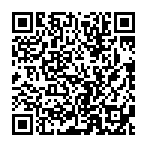 www.houseinfo.com.tw房屋網-永和區屋主自售,永和區屋主自售出售,永和區屋主自售買賣-QRCode