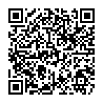 www.houseinfo.com.tw房屋網-永和區店面,永和區店面出售,永和區店面買賣-QRCode
