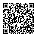 www.houseinfo.com.tw房屋網-永和區成屋,永和區成屋出售,永和區成屋買賣-QRCode