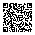 www.houseinfo.com.tw房屋網-永和區房屋,永和區房屋出售,永和區房屋買賣-QRCode