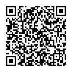 www.houseinfo.com.tw房屋網-永和區新建案,永和區新建案出售,永和區新建案買賣-QRCode