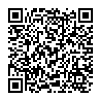 www.houseinfo.com.tw房屋網-永和區新成屋,永和區新成屋出售,永和區新成屋買賣-QRCode